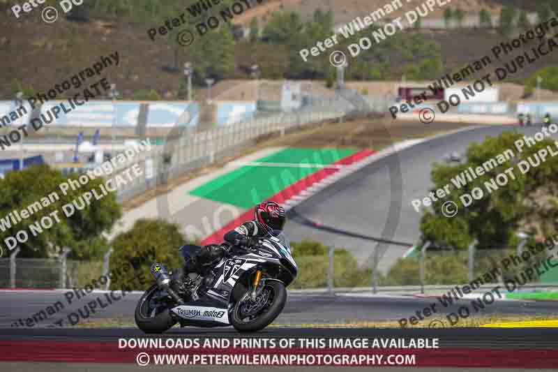 May 2023;motorbikes;no limits;peter wileman photography;portimao;portugal;trackday digital images